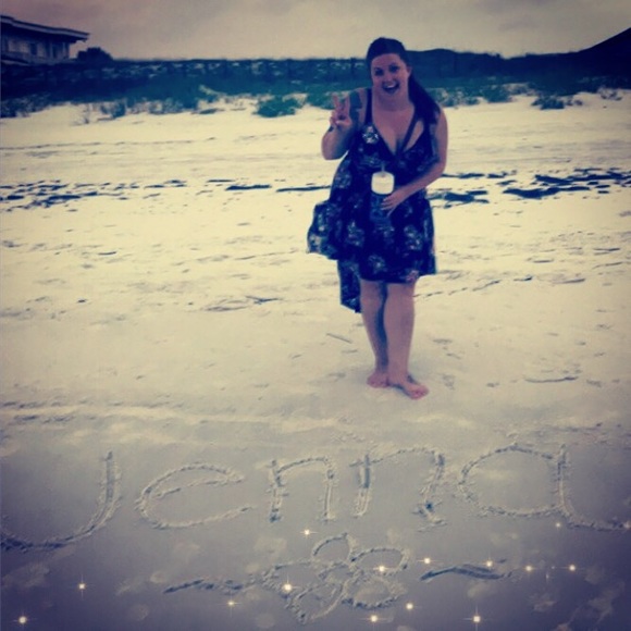 jennal0412